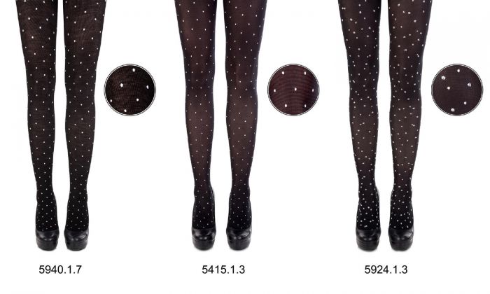 Zohara Zohara-private-label-collection-14  Private Label Collection | Pantyhose Library